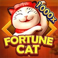 BTGAMING