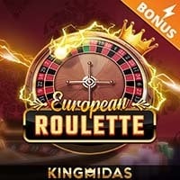 KINGMIDAS