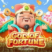 FIVEGG