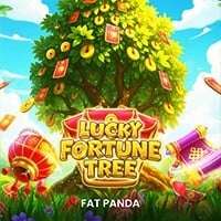 FATPANDA